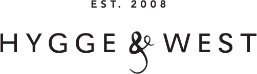 Hygge And West